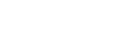 二胡书吧