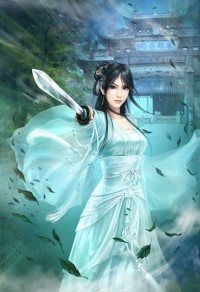 成圣传