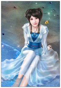 骗子X攻略X穿越