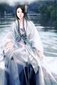 成圣从收徒开始
