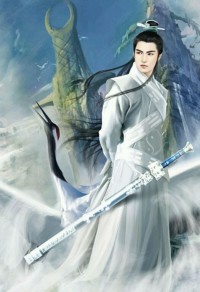 乱男宫(高h)