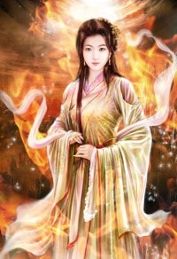 強姦中出精品短篇！（公交車！地鐵！街上！SM！變態H！）