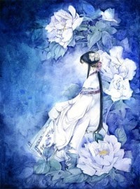 重生八零好时光