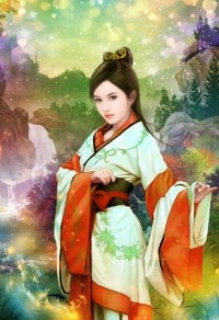 999篇爆笑网络文章