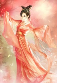 武俠世界大明星