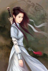 妖精打架[快穿]